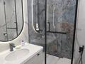 3-комнатная квартира · 115 м² · 12/14 этаж, Гагарина 277/7 за 130 млн ₸ в Алматы, Бостандыкский р-н — фото 23