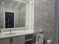 3-комнатная квартира · 115 м² · 12/14 этаж, Гагарина 277/7 за 130 млн ₸ в Алматы, Бостандыкский р-н — фото 29