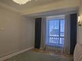 3-комнатная квартира · 115 м² · 12/14 этаж, Гагарина 277/7 за 130 млн ₸ в Алматы, Бостандыкский р-н — фото 34