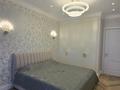 3-комнатная квартира · 115 м² · 12/14 этаж, Гагарина 277/7 за 130 млн ₸ в Алматы, Бостандыкский р-н — фото 35