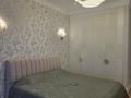 3-комнатная квартира · 115 м² · 12/14 этаж, Гагарина 277/7 за 130 млн ₸ в Алматы, Бостандыкский р-н — фото 36