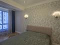 3-комнатная квартира · 115 м² · 12/14 этаж, Гагарина 277/7 за 130 млн ₸ в Алматы, Бостандыкский р-н — фото 37