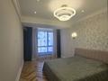 3-комнатная квартира · 115 м² · 12/14 этаж, Гагарина 277/7 за 130 млн ₸ в Алматы, Бостандыкский р-н — фото 38