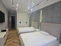 3-комнатная квартира · 115 м² · 12/14 этаж, Гагарина 277/7 за 130 млн ₸ в Алматы, Бостандыкский р-н — фото 40