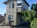 Промбаза · 3.5 га, Село Жаналык за 3.5 млрд ₸ в Жаналык (Талгарский район)