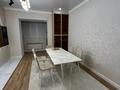 3-бөлмелі пәтер · 115 м² · 2/6 қабат, мкр. Алтын орда, Ораз Татеулы 19Б — Возле школы Акбобек, бағасы: 50 млн ₸ в Актобе — фото 2