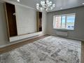 3-бөлмелі пәтер · 115 м² · 2/6 қабат, мкр. Алтын орда, Ораз Татеулы 19Б — Возле школы Акбобек, бағасы: 50 млн ₸ в Актобе — фото 6
