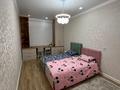 3-бөлмелі пәтер · 115 м² · 2/6 қабат, мкр. Алтын орда, Ораз Татеулы 19Б — Возле школы Акбобек, бағасы: 50 млн ₸ в Актобе — фото 9