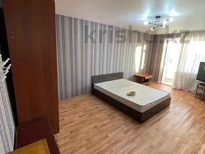 1-комнатная квартира · 33.7 м² · 6/9 этаж, Баймагамбетова 162/1 за 16.9 млн ₸ в Костанае