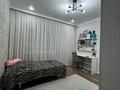 3-комнатная квартира · 87.6 м² · 8/9 этаж, мкр. Алтын орда за 38.5 млн ₸ в Актобе — фото 11