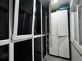 3-комнатная квартира · 87.6 м² · 8/9 этаж, мкр. Алтын орда за 38.5 млн ₸ в Актобе — фото 17