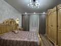 3-комнатная квартира · 87.6 м² · 8/9 этаж, мкр. Алтын орда за 38.5 млн ₸ в Актобе — фото 10