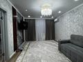 3-комнатная квартира · 87.6 м² · 8/9 этаж, мкр. Алтын орда за 38.5 млн ₸ в Актобе — фото 5