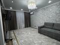3-комнатная квартира · 87.6 м² · 8/9 этаж, мкр. Алтын орда за 38.5 млн ₸ в Актобе — фото 6