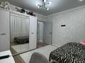 3-комнатная квартира · 87.6 м² · 8/9 этаж, мкр. Алтын орда за 38.5 млн ₸ в Актобе — фото 12