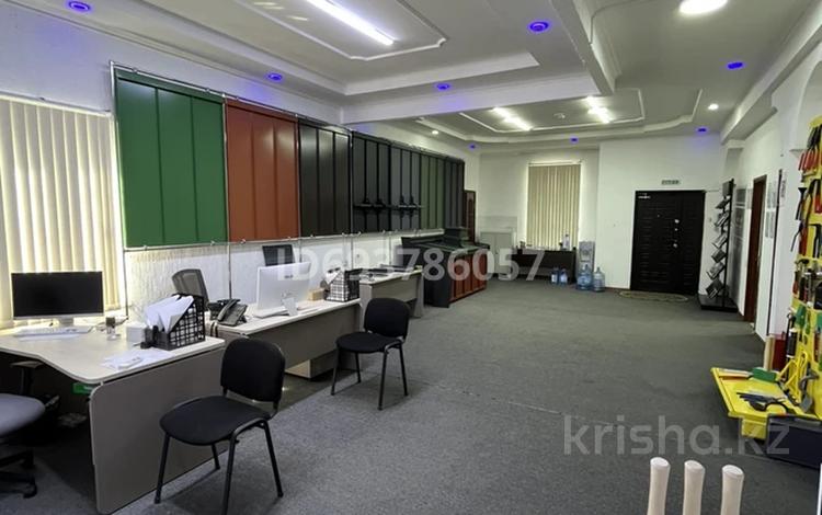Офисы • 120 м² за 750 000 〒 в Алматы, Медеуский р-н — фото 2