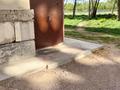 Свободное назначение, офисы, магазины и бутики, салоны красоты, медцентры и аптеки, образование, развлечения · 77 м² за 19.5 млн ₸ в Астане — фото 12