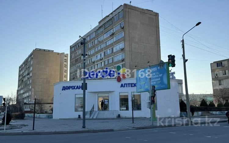 Еркін • 150 м², бағасы: 450 000 〒 в Актау, 11-й мкр — фото 3