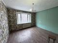 1-комнатная квартира · 27.8 м² · 2/9 этаж, пр. Бухар-жырау за 8.9 млн ₸ в Караганде, Казыбек би р-н