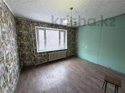 1-комнатная квартира · 27.8 м² · 2/9 этаж, пр. Бухар-жырау за 8.9 млн ₸ в Караганде, Казыбек би р-н