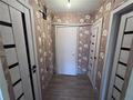 1-комнатная квартира · 27.8 м² · 2/9 этаж, пр. Бухар-жырау за 8.9 млн ₸ в Караганде, Казыбек би р-н — фото 12