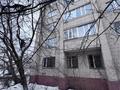 1-комнатная квартира · 27.8 м² · 2/9 этаж, пр. Бухар-жырау за 8.9 млн ₸ в Караганде, Казыбек би р-н — фото 14