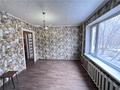 1-комнатная квартира · 27.8 м² · 2/9 этаж, пр. Бухар-жырау за 8.9 млн ₸ в Караганде, Казыбек би р-н — фото 2