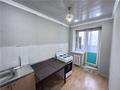 1-комнатная квартира · 27.8 м² · 2/9 этаж, пр. Бухар-жырау за 8.9 млн ₸ в Караганде, Казыбек би р-н — фото 4