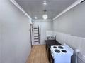 1-комнатная квартира · 27.8 м² · 2/9 этаж, пр. Бухар-жырау за 8.9 млн ₸ в Караганде, Казыбек би р-н — фото 6