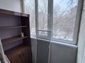 1-комнатная квартира · 27.8 м² · 2/9 этаж, пр. Бухар-жырау за 8.9 млн ₸ в Караганде, Казыбек би р-н — фото 7