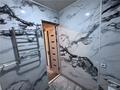 1-комнатная квартира · 27.8 м² · 2/9 этаж, пр. Бухар-жырау за 8.9 млн ₸ в Караганде, Казыбек би р-н — фото 9