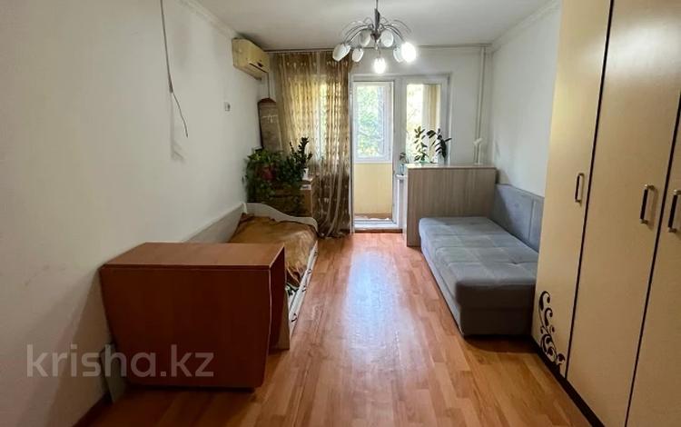 2-бөлмелі пәтер · 44 м² · 2/4 қабат, №2 ш/а., бағасы: 29.6 млн ₸ в Алматы, Ауэзовский р-н — фото 8