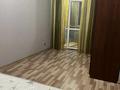 2-бөлмелі пәтер, 62.4 м², 5/14 қабат, Улы Дала 41/4 — Акмешит, бағасы: ~ 39.9 млн 〒 в Астане, Есильский р-н — фото 5