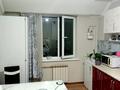2-комнатная квартира · 64.5 м² · 6/6 этаж, мкр Кокжиек за 26.5 млн ₸ в Алматы, Жетысуский р-н