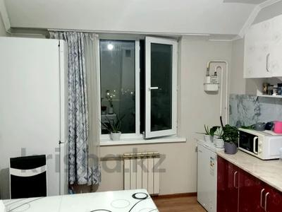 2-комнатная квартира · 64.5 м² · 6/6 этаж, мкр Кокжиек за 26.5 млн ₸ в Алматы, Жетысуский р-н