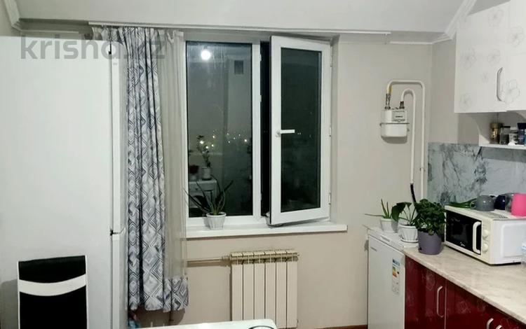 2-комнатная квартира · 64.5 м² · 6/6 этаж, мкр Кокжиек за 26.5 млн ₸ в Алматы, Жетысуский р-н — фото 15