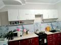 2-комнатная квартира · 64.5 м² · 6/6 этаж, мкр Кокжиек за 26.5 млн ₸ в Алматы, Жетысуский р-н — фото 2
