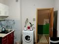2-комнатная квартира · 64.5 м² · 6/6 этаж, мкр Кокжиек за 26.5 млн ₸ в Алматы, Жетысуский р-н — фото 3