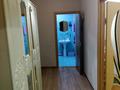 2-комнатная квартира · 64.5 м² · 6/6 этаж, мкр Кокжиек за 26.5 млн ₸ в Алматы, Жетысуский р-н — фото 5