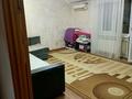 2-комнатная квартира · 64.5 м² · 6/6 этаж, мкр Кокжиек за 26.5 млн ₸ в Алматы, Жетысуский р-н — фото 6