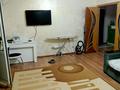 2-комнатная квартира · 64.5 м² · 6/6 этаж, мкр Кокжиек за 26.5 млн ₸ в Алматы, Жетысуский р-н — фото 7