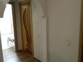 2-комнатная квартира · 64.5 м² · 6/6 этаж, мкр Кокжиек за 26.5 млн ₸ в Алматы, Жетысуский р-н — фото 10