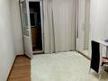 2-комнатная квартира · 64.5 м² · 6/6 этаж, мкр Кокжиек за 26.5 млн ₸ в Алматы, Жетысуский р-н — фото 11