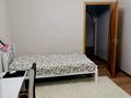 2-комнатная квартира · 64.5 м² · 6/6 этаж, мкр Кокжиек за 26.5 млн ₸ в Алматы, Жетысуский р-н — фото 12