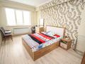 2-бөлмелі пәтер · 68 м² · 8/9 қабат, мкр Нуркент, Алгабас-1 65, бағасы: 30 млн ₸ в Алматы, Алатауский р-н — фото 3