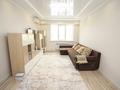 2-бөлмелі пәтер · 68 м² · 8/9 қабат, мкр Нуркент, Алгабас-1 65, бағасы: 30 млн ₸ в Алматы, Алатауский р-н