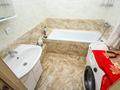 2-бөлмелі пәтер · 68 м² · 8/9 қабат, мкр Нуркент, Алгабас-1 65, бағасы: 30 млн ₸ в Алматы, Алатауский р-н — фото 4