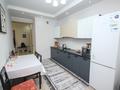 2-бөлмелі пәтер · 68 м² · 8/9 қабат, мкр Нуркент, Алгабас-1 65, бағасы: 30 млн ₸ в Алматы, Алатауский р-н — фото 2