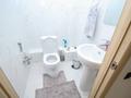 2-бөлмелі пәтер · 68 м² · 8/9 қабат, мкр Нуркент, Алгабас-1 65, бағасы: 30 млн ₸ в Алматы, Алатауский р-н — фото 5