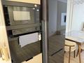 3-комнатная квартира · 83 м² · 5/16 этаж, Розыбакиева 197/3 за 125 млн ₸ в Алматы, Бостандыкский р-н — фото 5